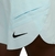 Short Nike Rafa Celeste en internet