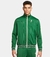 Chamarra Nike Court