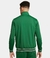 Chamarra Nike Court - comprar en línea