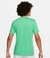 Playera Nike Court Dri-Fit Rafa - Tennisholic