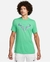 Playera Nike Court Dri-Fit Rafa en internet
