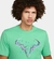 Playera Nike Court Dri-Fit Rafa