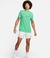 Playera Nike Court Dri-Fit Rafa - comprar en línea