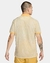 Polo Nike Court - comprar en línea