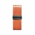 Overgrip Babolat Diferentes Colores Individual