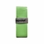 Overgrip Babolat Diferentes Colores Individual - comprar en línea