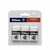 Overgrip Wilson x Roland Garros Logo