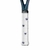 Overgrip Wilson x Roland Garros Logo - comprar en línea
