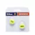 Antivibradores Wilson x Roland Garros