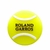 Antivibradores Wilson x Roland Garros - comprar en línea