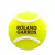 Antivibradores Wilson x Roland Garros - comprar en línea