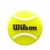 Antivibradores Wilson x Roland Garros en internet