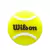 Antivibradores Wilson x Roland Garros en internet