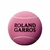 Pelota Jumbo Wilson x Roland Garros Pink