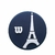 Antivibradores Roland Garros Torre Eiffel - comprar en línea