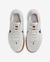 Tenis Nike Vapor Lite 3 - comprar en línea
