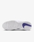 Tenis Nike Vapor Pro Morados en internet