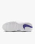 Tenis Nike Vapor Pro Morados en internet