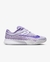 Tenis Nike Vapor Pro Morados - Tennisholic