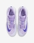 Tenis Nike Vapor Pro Morados - tienda en línea