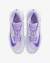 Tenis Nike Vapor Pro Morados - tienda en línea