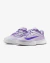 Tenis Nike Vapor Pro Morados - comprar en línea