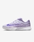 Tenis Nike Vapor Pro Morados