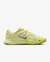 Nike Vapor Pro 3 Premium - Tennisholic