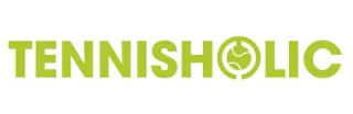 Tennisholic