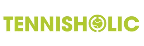 Tennisholic