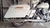 Ponteiras Com Corte Chanfrado Cromado Touring Ultra Glide na internet