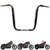 Guidão Ape Hanger Cromado 1"1/2 Linha Sportster