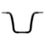 Guidão Ape Hanger Curve preto 1" 1/2 Linha Dyna até 2017 - comprar online