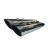 Ponteiras Com Corte Chanfrado Cromado Touring Electra Glide Ultra - comprar online