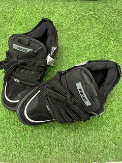 Tênis Hocks Bold "Carbon" - comprar online