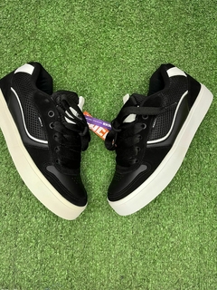 Tênis Hocks Puff "Petitpoa UV" - comprar online