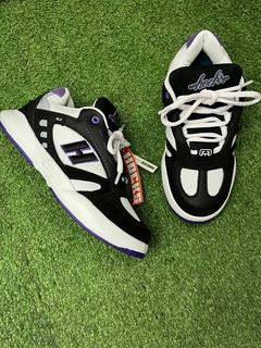 Tênis Hocks RLX Baggy "Wanda"