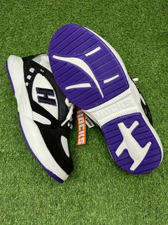 Tênis Hocks RLX Baggy "Wanda" - loja online