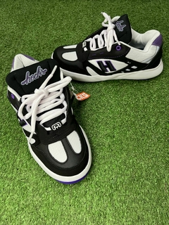 Tênis Hocks RLX Baggy "Wanda" - comprar online