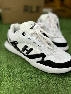 Tênis Hocks RLX Baggy "Poapetit" - loja online