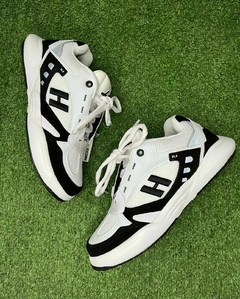 Tênis Hocks RLX Baggy "Poapetit"