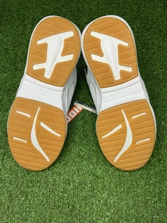 Tênis Hocks RLX Baggy "Cristal" - Ugla Store