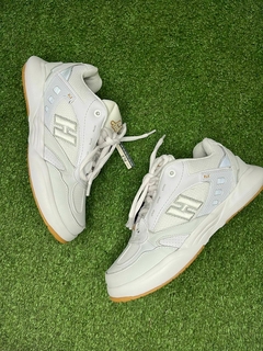 Tênis Hocks RLX Baggy "Cristal" na internet