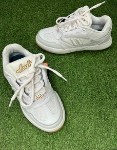 Tênis Hocks RLX Baggy "Cristal" - comprar online