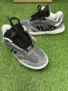 Tênis Hocks RLX Baggy "Asfalto" - loja online
