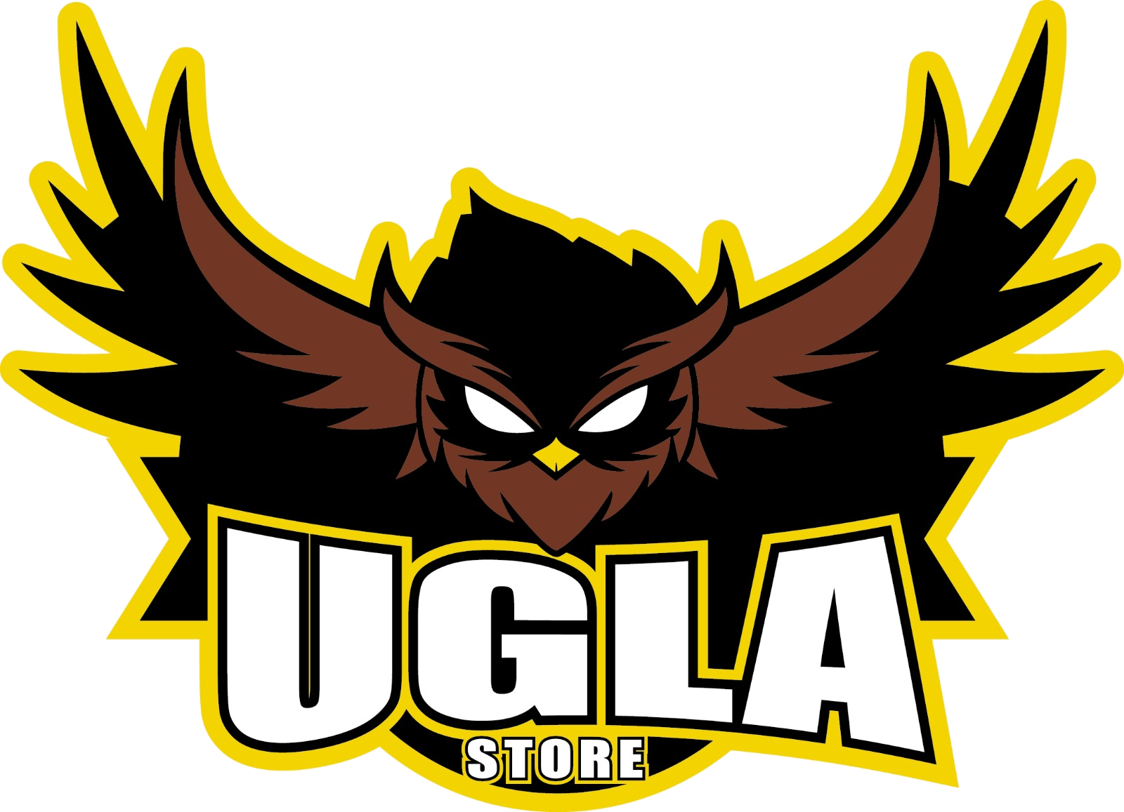 Ugla Store