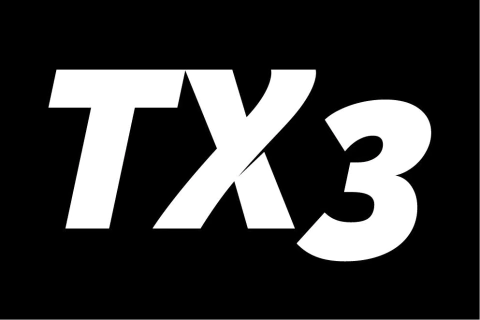 Textil Tres