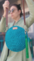 Bolsa Malú - comprar online