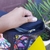 Bolsa de praia BLP007 na internet