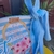 Bolsa de praia BLP005 - comprar online